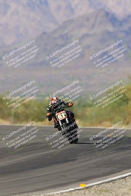 media/Oct-07-2023-CVMA (Sat) [[f84d08e330]]/Race 11 Supersport Open/